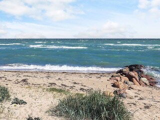 Casa per le vacanze Otterup  24