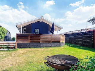 Ferienhaus Otterup  33