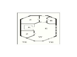 Ferienhaus Otterup Grundriss 51
