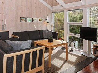 Ferienhaus Als  4