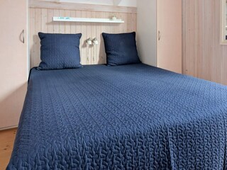 Maison de vacances Als  6