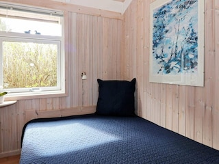 Vakantiehuis Als  5