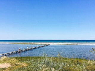 Casa per le vacanze Als  6