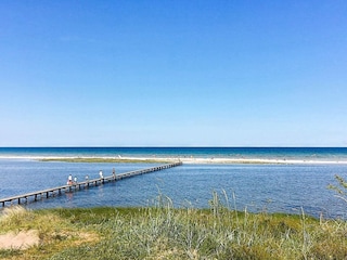 Maison de vacances Als  18