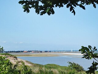 Vakantiehuis Als  10