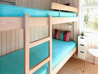 Holiday house Als  13