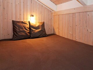 Ferienhaus Als  16