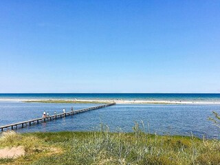 Maison de vacances Als  20