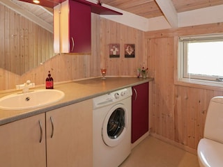 Ferienhaus Als  11