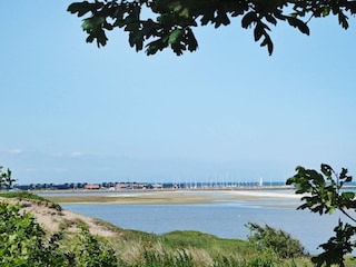 Holiday house Als  24