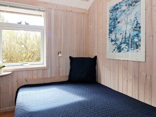 Ferienhaus Als  15