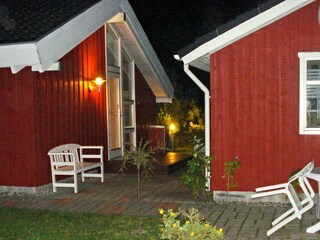 Ferienhaus Als  20
