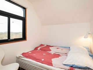 Casa per le vacanze Rødhus  3