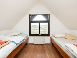 Vakantiehuis Rødhus  4