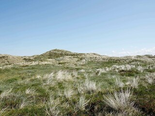 Casa de vacaciones Rødhus  22