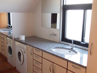 Vakantiehuis Rødhus  3