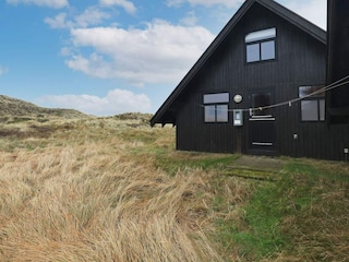Vakantiehuis Rødhus  15