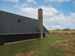 Vakantiehuis Rødhus  18