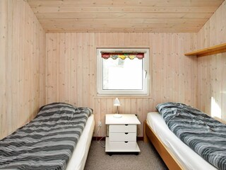 Holiday house Skaven Strand  22