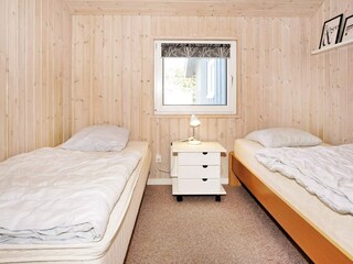 Holiday house Skaven Strand  18