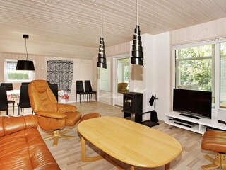 Holiday house Skaven Strand  6
