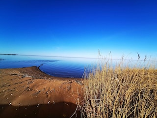 Casa per le vacanze Skaven Strand  15