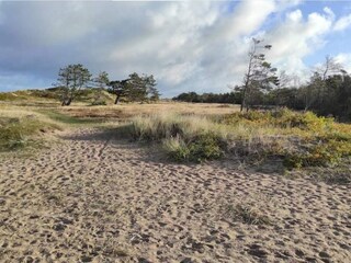 Holiday house Vejby Strand  23