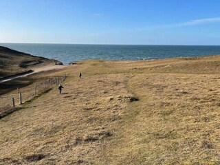 Vakantiehuis Vejby Strand  14