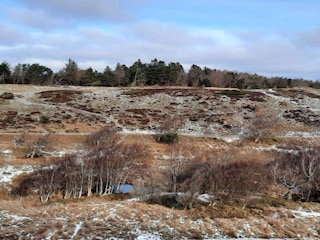 Ferienhaus Vejby Strand  7