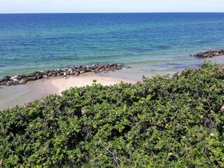 Casa per le vacanze Vejby Strand  20