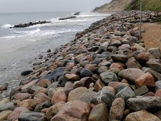 Casa per le vacanze Vejby Strand  26