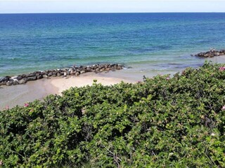 Casa de vacaciones Vejby Strand  38