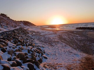 Casa de vacaciones Vejby Strand  35