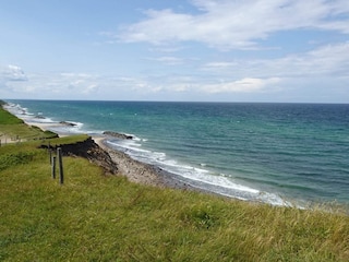 Ferienhaus Vejby Strand  32