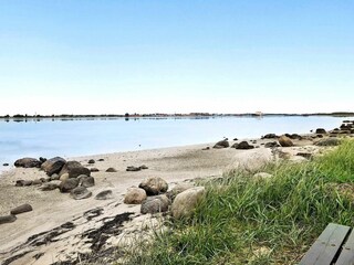 Vakantiehuis Egense  10