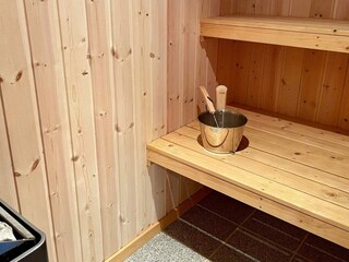 Holiday house Egense  27