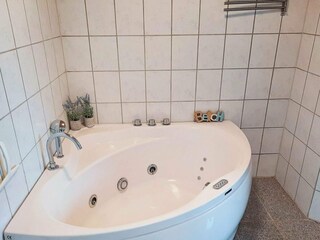 Holiday house Egense  21