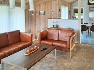 Holiday house Egense  15