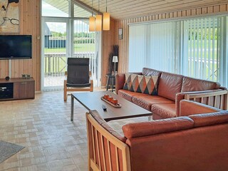 Holiday house Egense  19