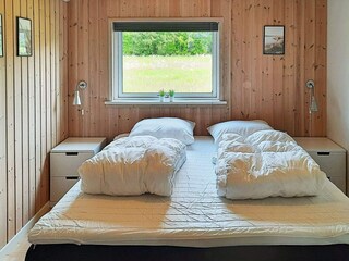Holiday house Egense  20