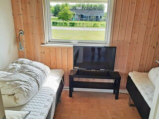 Holiday house Egense  17