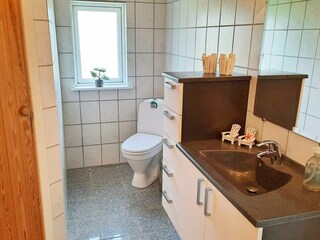 Holiday house Egense  18