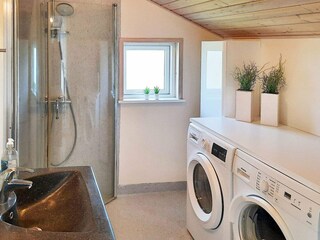 Holiday house Egense  22