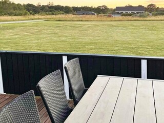 Holiday house Egense Outdoor Recording 7