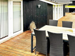 Holiday house Egense Outdoor Recording 6