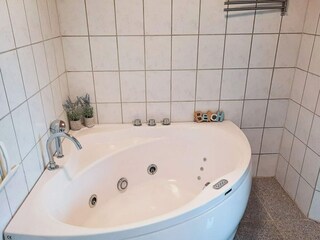 Holiday house Egense  15