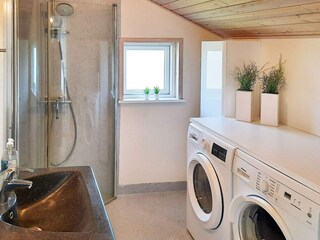 Holiday house Egense  26