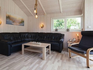 Maison de vacances Grömitz  11