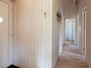 Ferienhaus Grömitz  15