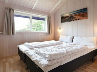 Vakantiehuis Grömitz  16